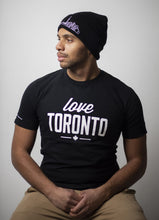 Load image into Gallery viewer, The Love Toronto Tee