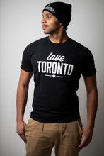Load image into Gallery viewer, The Love Toronto Tee